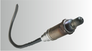 Lambda sonda1
