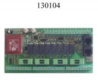 130104