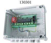 130301