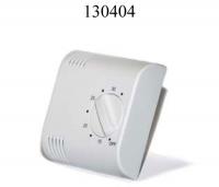 130404