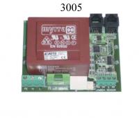 3005
