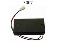 3007